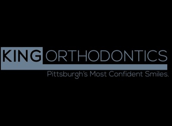 King Orthodontics - Bridgeville, PA