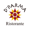 D'Parma Restaurant - Italian Restaurants