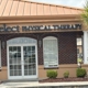 Select Physical Therapy - Jacksonville