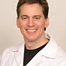 Dr. Stephen H Mascio, DO - Physicians & Surgeons