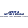 Eric's Moving & Storage gallery