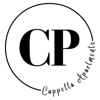 Cappella Apartments gallery