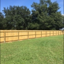 Tanner fence inc - Fence Materials
