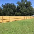 Tanner fence inc