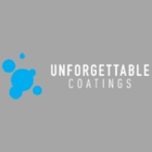 Unforgettable Coatings, Inc