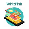 WhizFish gallery