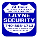 Layne Security