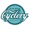 Blue Ridge Cyclery gallery