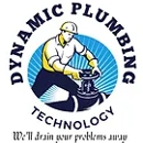 Dynamic Plumbing Technology, LLC - Plumbers