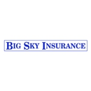 Big Sky Insurance - Insurance