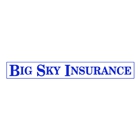 Big Sky Insurance