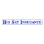 Big Sky Insurance