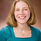 Christina Szperka, MD, MSCE
