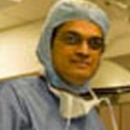 Dr. Rajesh Vasant Raikar, MD - Physicians & Surgeons
