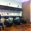 Got Hair? Color Salon - Beauty Salons