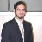 Dr. Awais Malik, MD