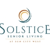 Solstice Senior Living at Sun City West gallery