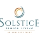 Solstice Senior Living at Sun City West