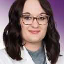 Jodie Gregory, FNP - Nurses