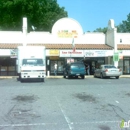 Las Carolinas - Grocery Stores
