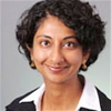 Dr. Viduri Parekh, MD gallery