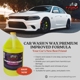 G Force Auto Detailing Products