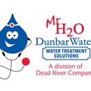 Dunbar Water Treatment Solutions - Water Softening & Conditioning Equipment & Service