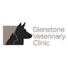 Glenstone Veterinary Clinic