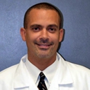Arters Joseph DPM - Physicians & Surgeons, Podiatrists