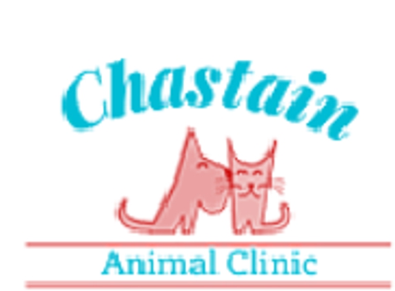 Chastain Animal Clinic - Smyrna, GA