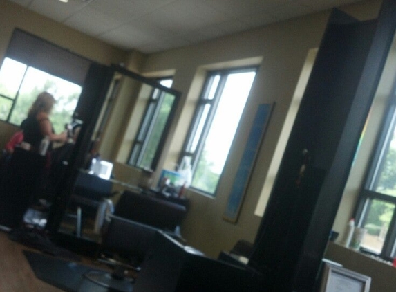 Salon 1325 - Stockbridge, GA