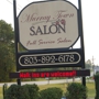 Murray Town Salon