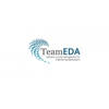 Team Eda gallery