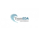 Team Eda - Computer Software Publishers & Developers