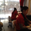 TLC Nail Lounge gallery