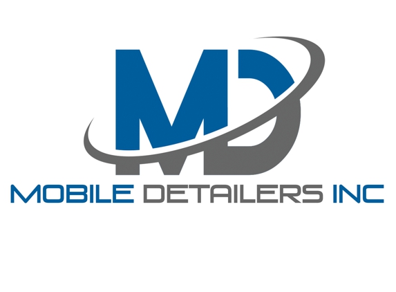 Mobile Detailers Inc - Coral Springs, FL