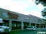 San Antonio Mattress & Futon - Home Centers