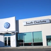 Volkswagen of South Charlotte gallery