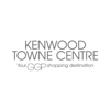 Kenwood Towne Centre gallery