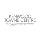 Kenwood Towne Centre