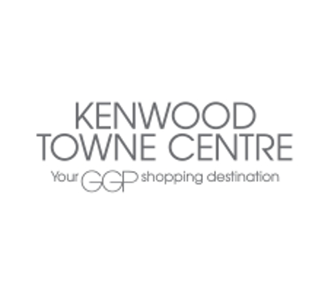 Kenwood Towne Centre - Cincinnati, OH