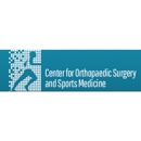 Uwe R. Pontius - Physicians & Surgeons, Orthopedics