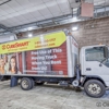 CubeSmart Self Storage gallery