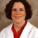 Nichole Leigh Bryant, MD