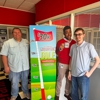 RK Prater - State Farm Insurance Agent gallery
