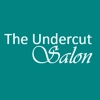 The Undercut Salon gallery