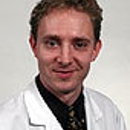 Martin, David F, MD - Medical Clinics