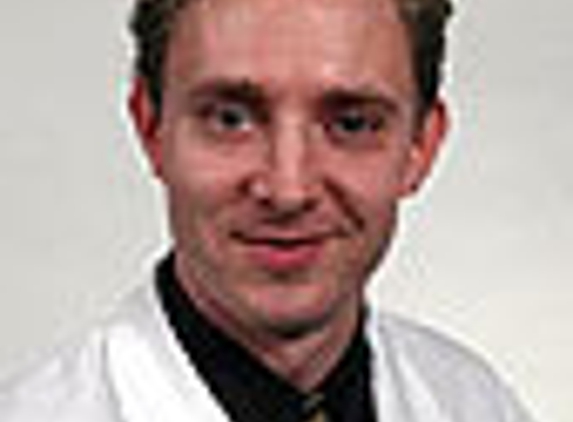 Dr. David E Hipp, MD - Pinehurst, NC