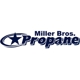 Miller Bros. Propane