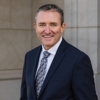 Peak Dental Care: Scott G. Lindsay, DMD gallery
